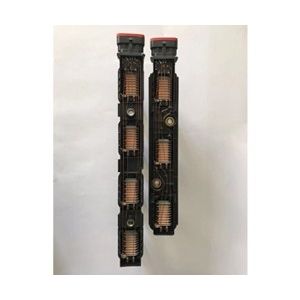 汽車(chē)點(diǎn)火器